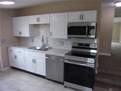 127 New Burlington Rd., Waynesville, أوهايو 45068, الولايات المتحدة