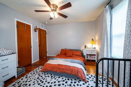 2406 Avenue B, Carlsbad, NM 88220, USA