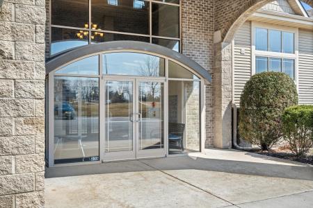 230 Hilldale Dr, Hartford, ولاية ويسكونسن 53027, الولايات المتحدة