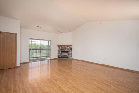 230 Hilldale Dr, Hartford, ولاية ويسكونسن 53027, الولايات المتحدة