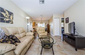 8110 BISMARK CT, Port Richey, Flórida 34668, Estados Unidos