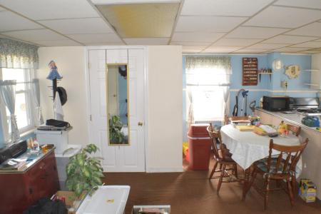 1234 Upper Mulberry Street, Danville, 宾夕法尼亚州 17821, 美国