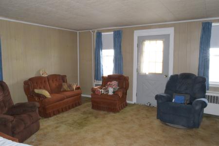 1234 Upper Mulberry Street, Danville, 宾夕法尼亚州 17821, 美国