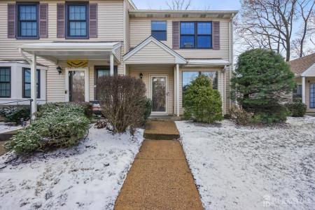 1105 Maplecrest Rd., Edison, NJ 08820, USA