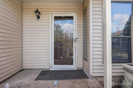 1105 Maplecrest Rd., Edison, New Jersey 08820