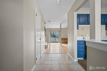 1105 Maplecrest Rd., Edison, New Jersey 08820