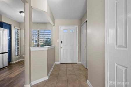 1105 Maplecrest Rd., Edison, New Jersey 08820