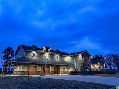 411 West St, Pierson, Iowa 51048