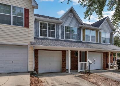 314 Crooked Pine Trail, Crestview, フロリダ 32539, アメリカ合衆国