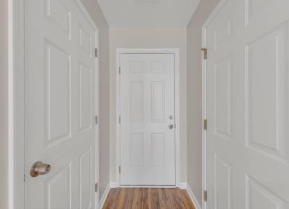 314 Crooked Pine Trail, Crestview, Florida 32539, USA