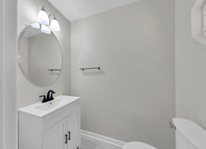 314 Crooked Pine Trail, Crestview, フロリダ 32539, アメリカ合衆国