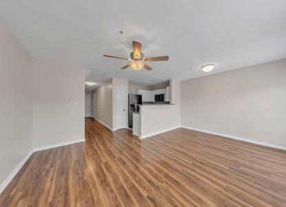 314 Crooked Pine Trail, Crestview, フロリダ 32539, アメリカ合衆国