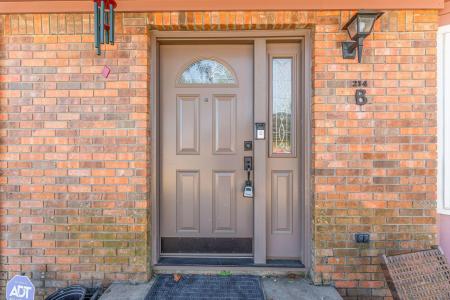 214 Cloverdale Boulevard UNIT B, Fort Walton Beach, Florida 32547, HOA KỲ