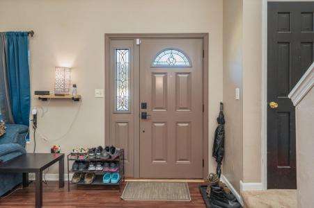 214 Cloverdale Boulevard UNIT B, Fort Walton Beach, Florida 32547, HOA KỲ