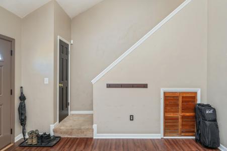 214 Cloverdale Boulevard UNIT B, Fort Walton Beach, Florida 32547, USA