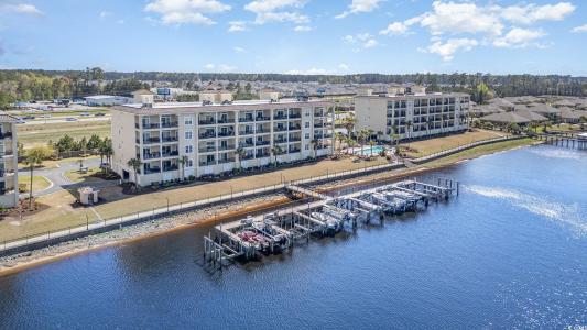 257 Venice Way , H-101, Myrtle Beach, SC 29577, USA