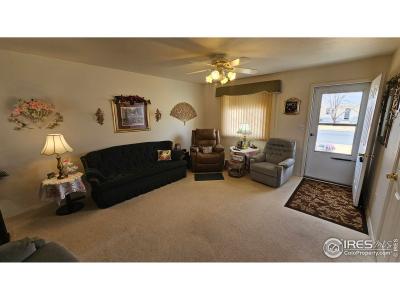 1604 Edmunds St #8 8, Brush, コロラド 80723, アメリカ合衆国