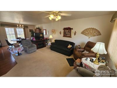 1604 Edmunds St #8 8, Brush, コロラド 80723, アメリカ合衆国
