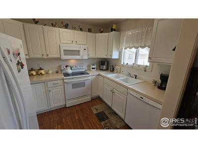 1604 Edmunds St #8 8, Brush, コロラド 80723, アメリカ合衆国