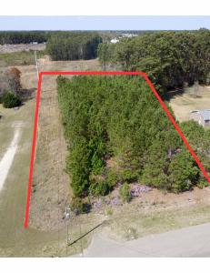 240 Calvary Rd., Little River, SC 29566, USA