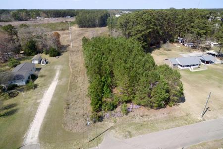 240 Calvary Rd., Little River, Carolina Do Sul 29566, Estados Unidos