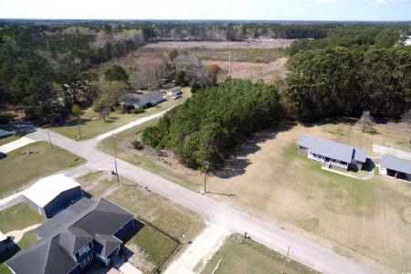 240 Calvary Rd., Little River, Carolina Do Sul 29566, Estados Unidos