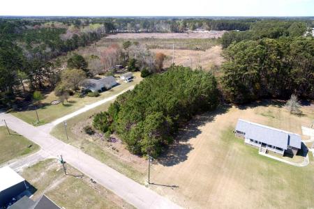 240 Calvary Rd., Little River, Carolina Do Sul 29566, Estados Unidos