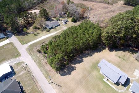 240 Calvary Rd., Little River, Carolina Do Sul 29566, Estados Unidos