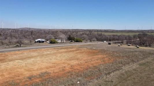 Lot 3 TBD Meers Porter Hill Rd, Elgin, Oklahoma 73538, USA