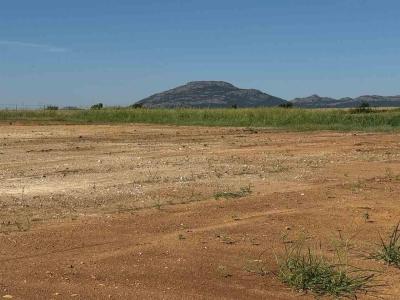 Lot 3 TBD Meers Porter Hill Rd, Elgin, Oklahoma 73538, USA