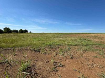 Lot 3 TBD Meers Porter Hill Rd, Elgin, Oklahoma 73538, USA