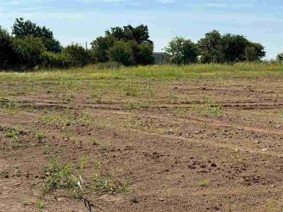 Lot 3 TBD Meers Porter Hill Rd, Elgin, Oklahoma 73538, USA