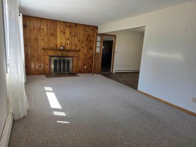 223 Marsett Road, Shelburne, Vermont 05482, Stati Uniti