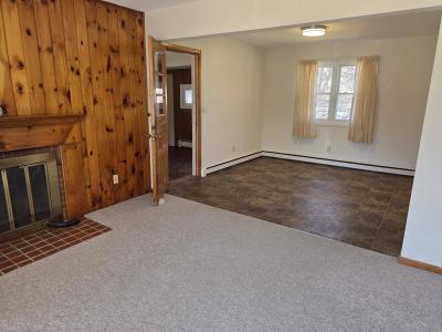 223 Marsett Road, Shelburne, Vermont 05482, Stati Uniti