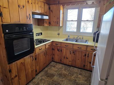 223 Marsett Road, Shelburne, Vermont 05482, Stati Uniti