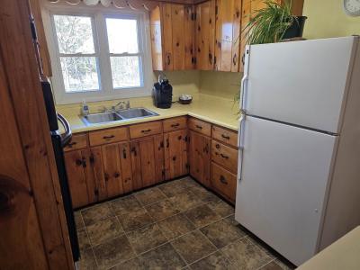 223 Marsett Road, Shelburne, Vermont 05482, Stati Uniti