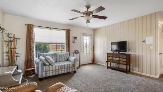 810 Virginia Avenue, Lynn Haven, فلوريدا 32444, الولايات المتحدة