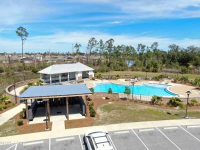 116 Ryder Lane, Panama City, Florida 32404, USA