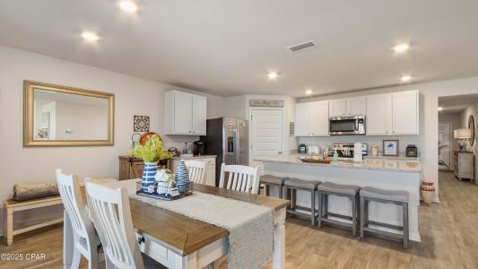 116 Ryder Lane, Panama City, Florida 32404, USA