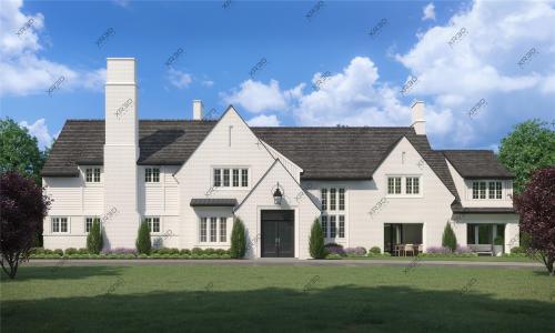 523 N Midland Avenue, Nyack, NY 10960, USA