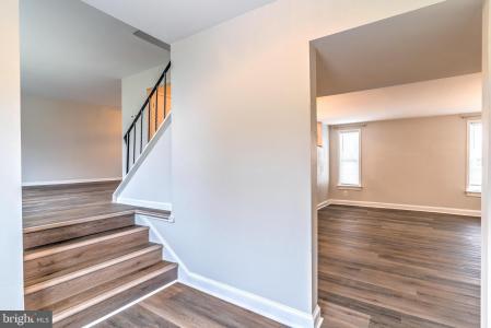 333 Dew Drop Lane, Prince Frederick, Maryland 20678