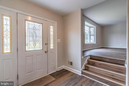 333 Dew Drop Lane, Prince Frederick, Maryland 20678