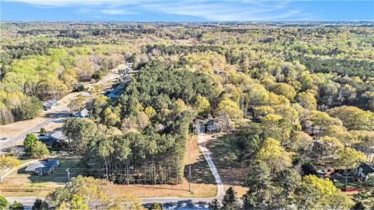681 County Line Auburn Road #1, Winder, Georgia 30680