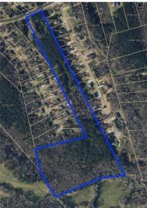 681 County Line Auburn Road #1, Winder, Georgia 30680