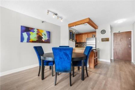 375 Ralph Mcgill Boulevard NE, 502, Atlanta, Georgia 30312
