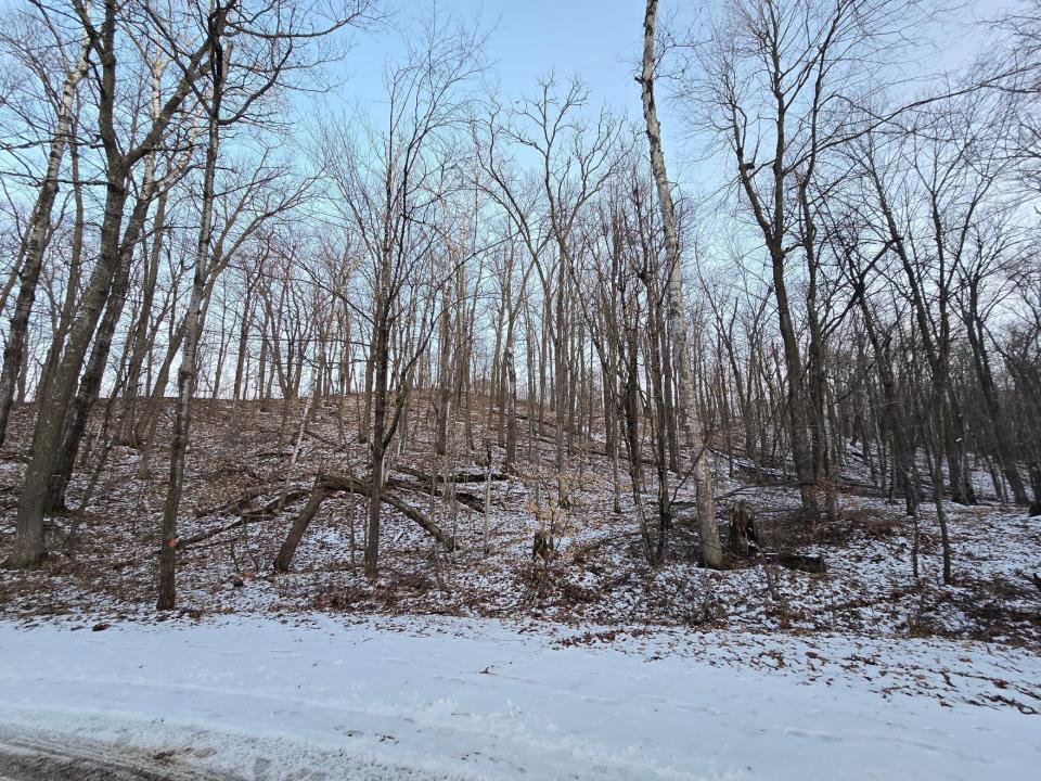 Lot25Blk1 Westward Ho, Garrison, Minnesota 56450, Estados Unidos