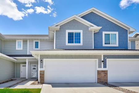 209 Pin Oak Court, Norwalk, 아이오와 50211, 미국