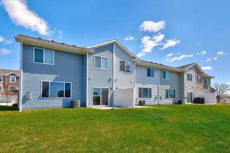 209 Pin Oak Court, Norwalk, 아이오와 50211, 미국