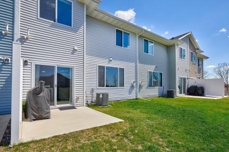 209 Pin Oak Court, Norwalk, 아이오와 50211, 미국