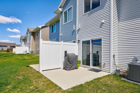 209 Pin Oak Court, Norwalk, 아이오와 50211, 미국